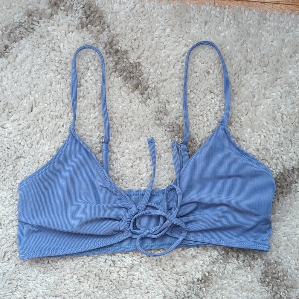 SHEIN 2-piece Bikini - Size Small NWOT - Picture 2 of 5